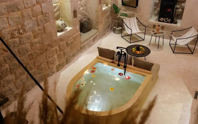 Rec326 Otel