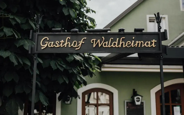 Gasthof Rothwangl Hannes