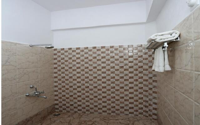 Kudos By Downtown - Boutique Hotel in Udaipur
