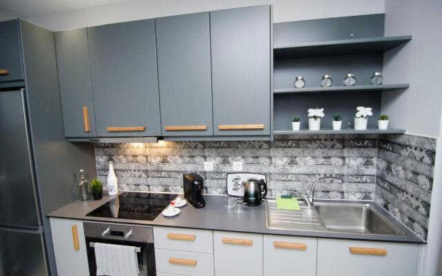 Studio vasiliki