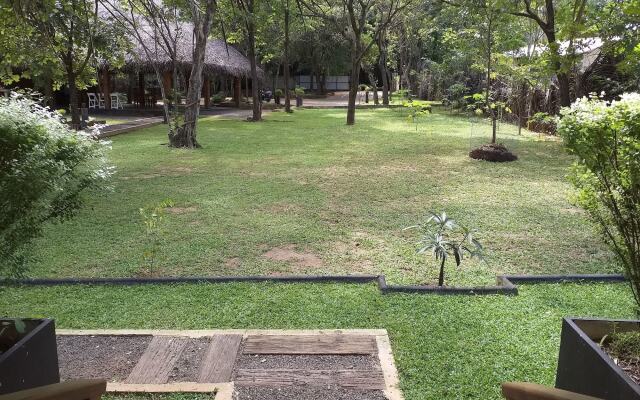 The Bell Farm Eco Resort