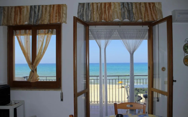 Gorgeous Beach House