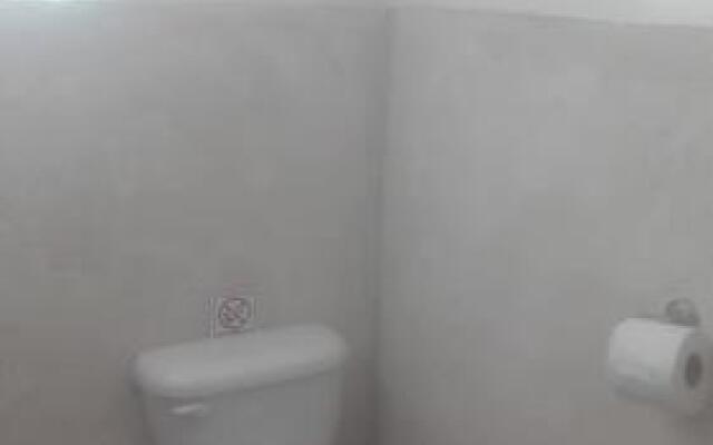 Bayahibe Guest House Hotel & Apartments