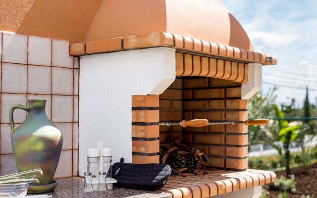 Colina Villas (duplicated -correct ID2750)