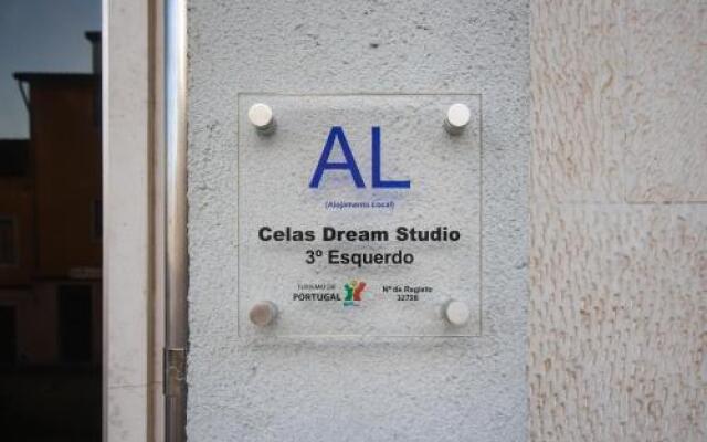 Celas Dream Studio