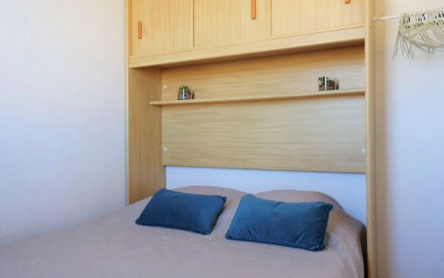 Les Hauts de St Pierre