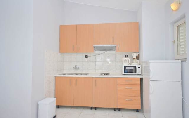Haus Milica