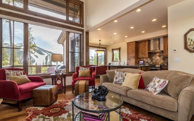 301 Winter Park - 3 Br Townhouse