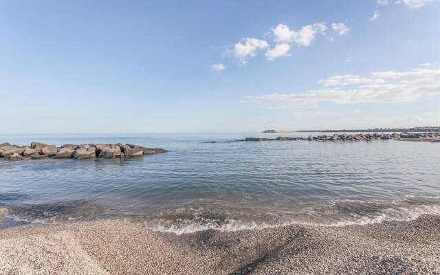 Amazing Apartment in Piedimonte Etneo With 2 Bedrooms and Wifi