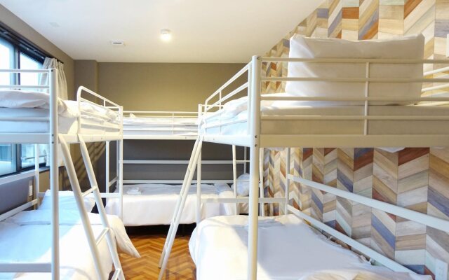 Briller Universal Japon