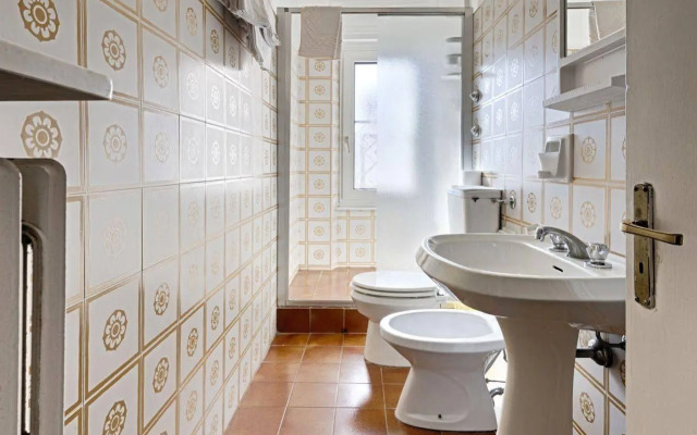 Albergo Mancuso del Voison