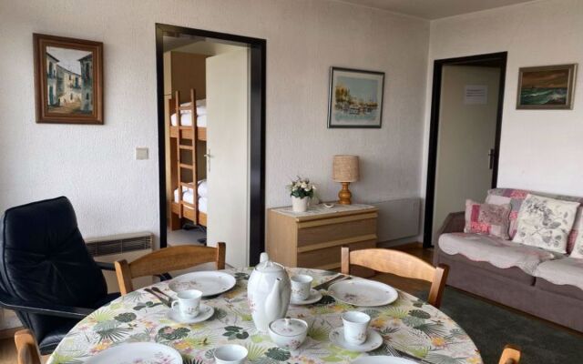 Residentie Astrid 33658