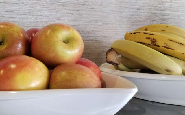 Empieria High Sierra Hotel