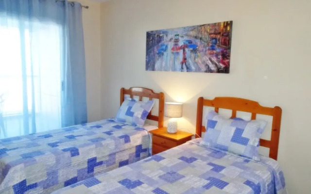 Capri 1Âª - 2Âº - 6Âª