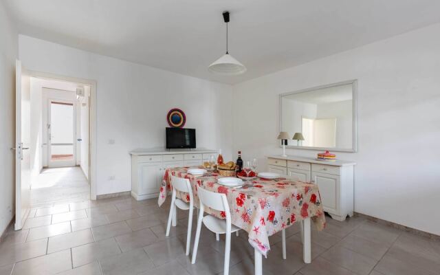 3725 Villino Marisun by Barbarhouse