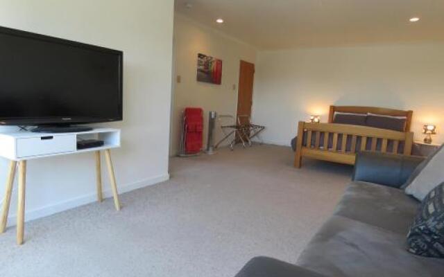 Affordable On Arun