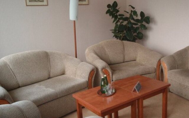 Hotel Neptun