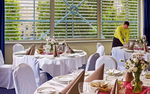 Mercure Opole