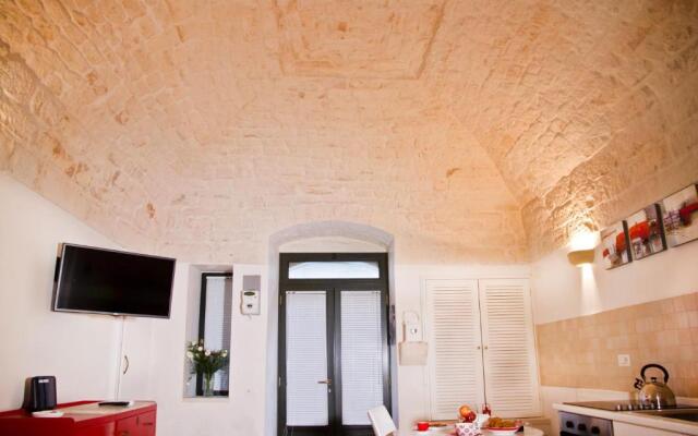 Room 46