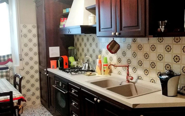 Casa vacanze Adeste 33