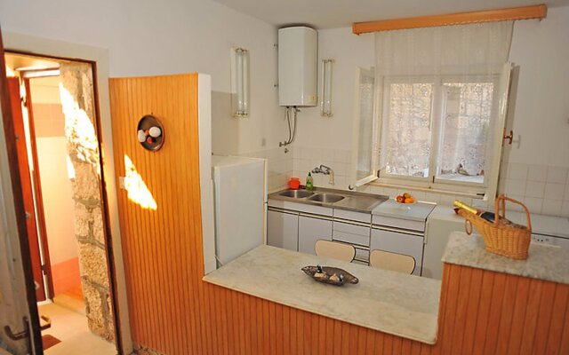 Apartment Mirta Castiglioncello 11734