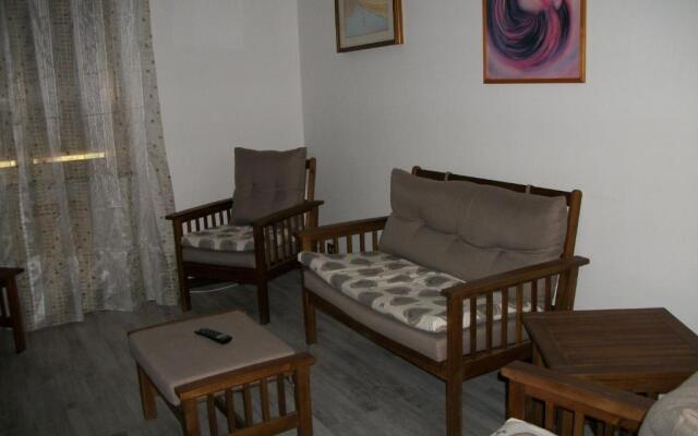 B&B A Un Passo Da