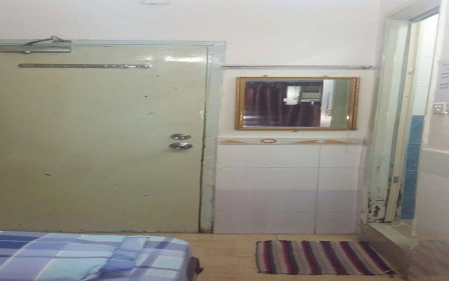Happy Land Guest House