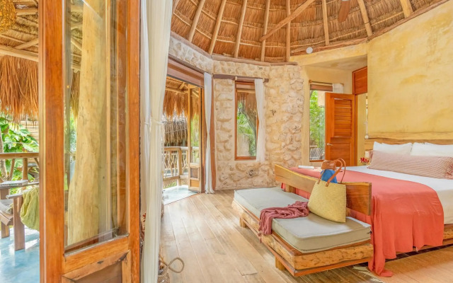 Alaya Tulum
