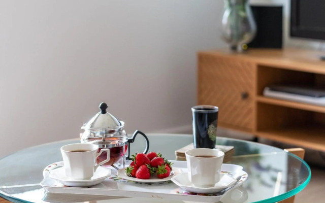 Miami Kiama - couldn't be closer to Kiama CBD