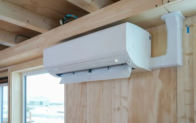 Okhotsk Ocean Villa AL MARE mombetsu