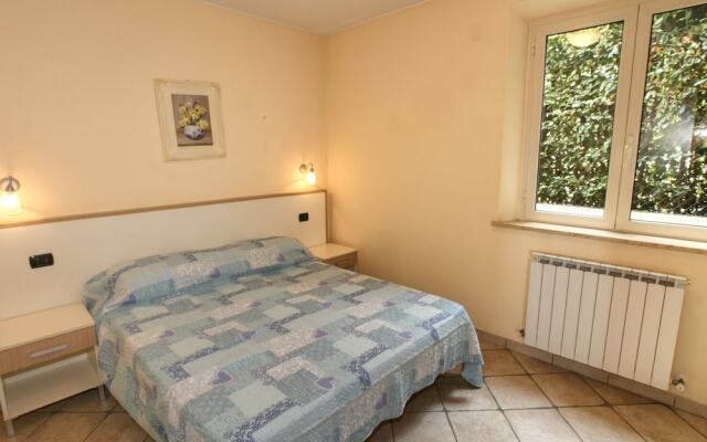 Belvilla by OYO Tortoreto Superior