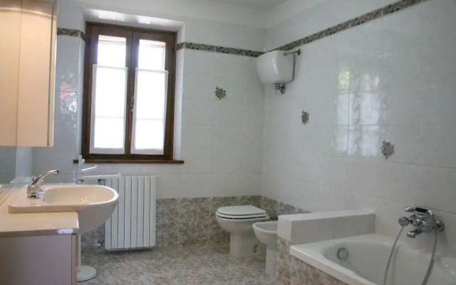 Villa Molin Vecchio