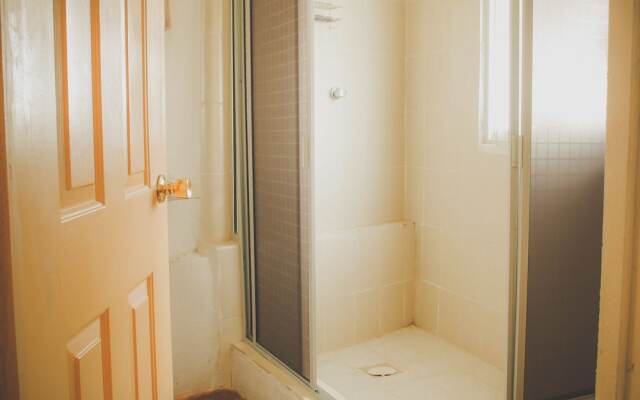 Casa Dominguez Apartment 4