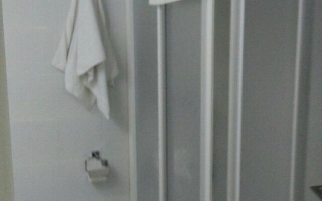 Apartamentos Europa House Jorge Juan