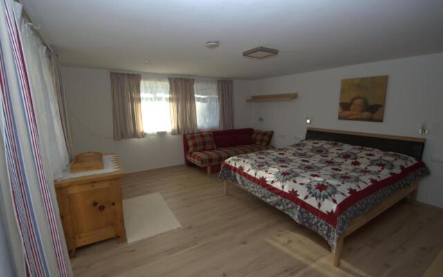 Haus Lercher