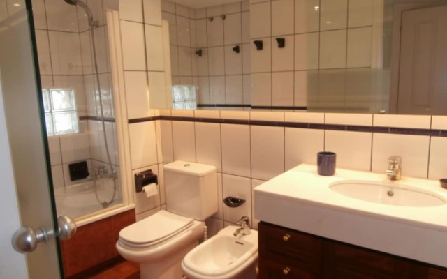 Apartment in Llafranc - 104280 by MO Rentals