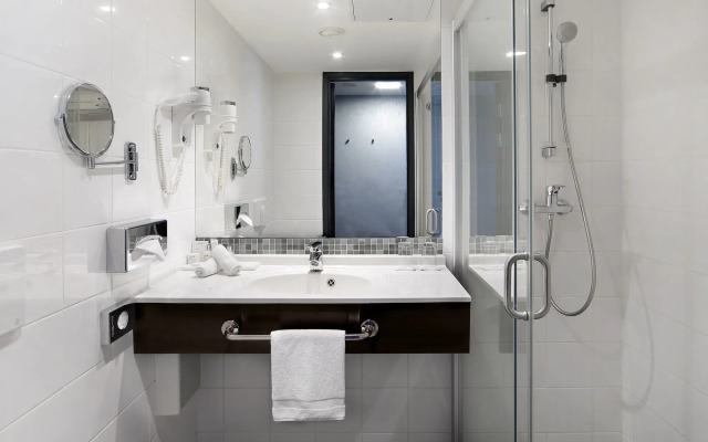 Radisson Blu Hotel Lietuva