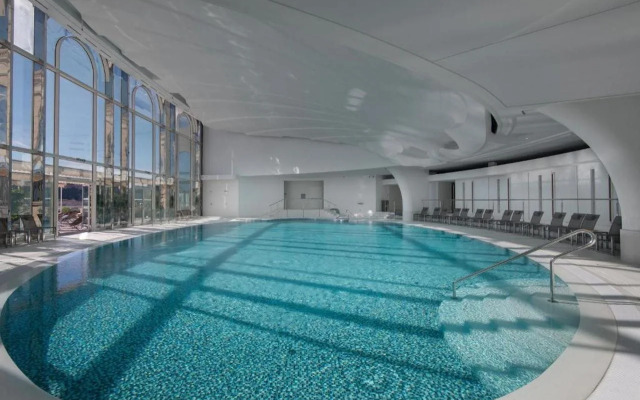 Hôtel de Paris Monte-Carlo