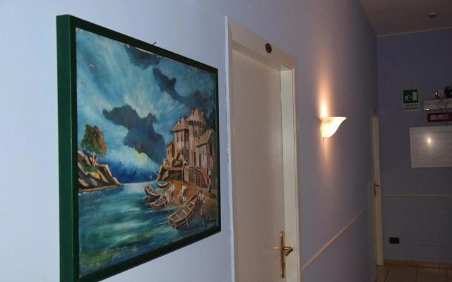 Miramare