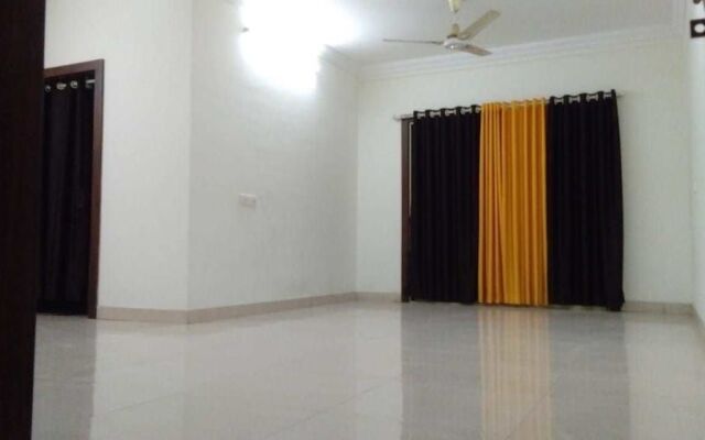 United Corporate Home Thane