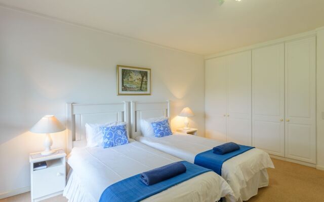 San Lameer Villa Rentals 10312
