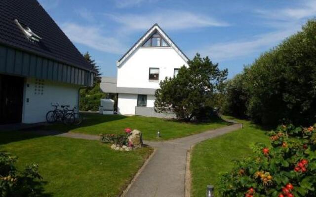 Kaept_n Gordon_ App_ 13