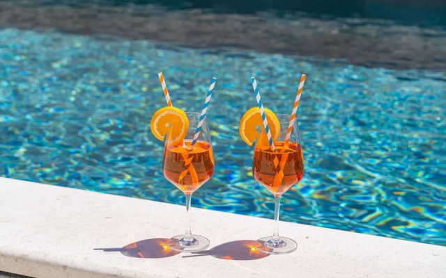 Apartments Villa Key