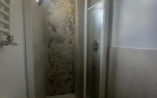 Sant Orsola Apartament