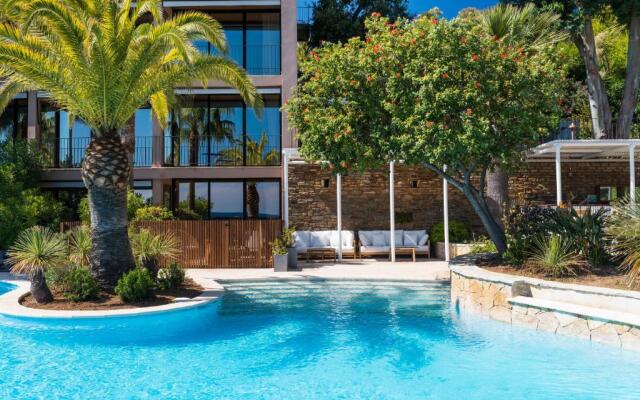 Le Bailli de Suffren