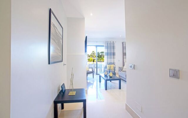 Pine Hills Vilamoura