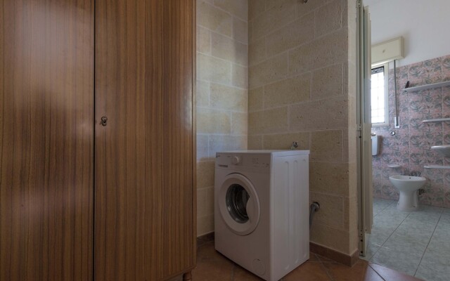 3132 Casa Francesca by Barbarhouse