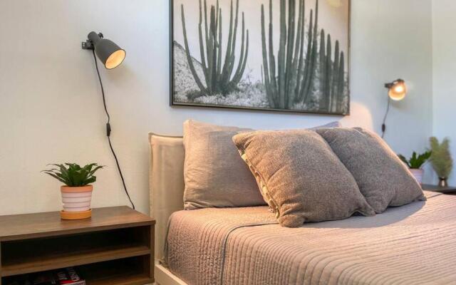 PERFECT Family Vacay! Scottsdale 3bd/2ba - NEW!