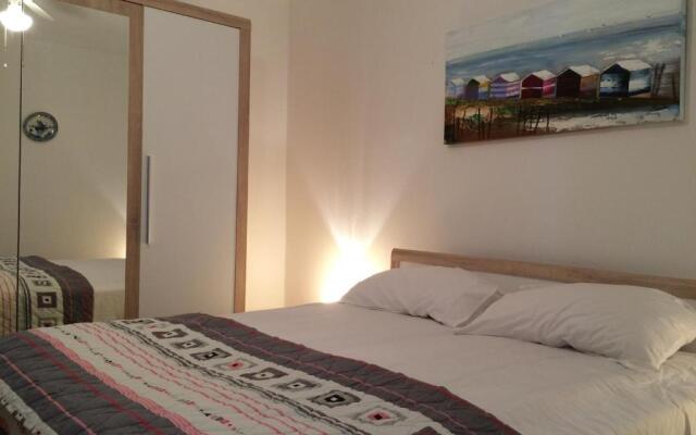 House For Holidays Kozul