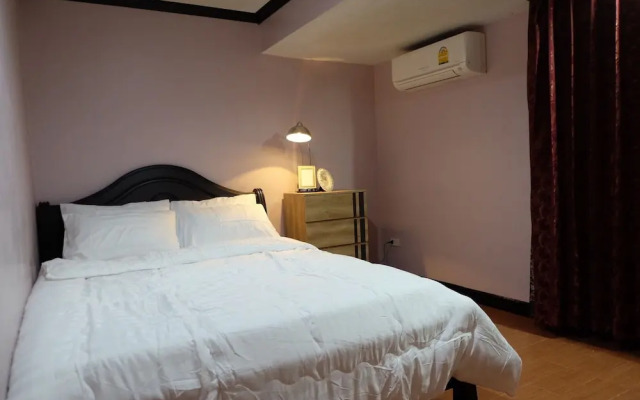 Florentino Hostel